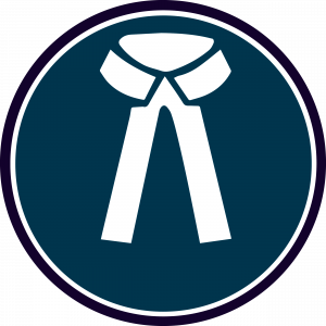 Advocate Logo
