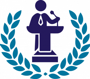 Legal Seminars Logo 1